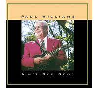 Paul Williams - Paul Williams