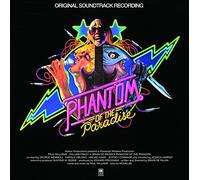 Paul Williams - Phantom of the Paradise