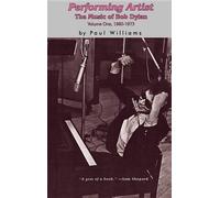 Paul Williams Reforming Artist (Copertina rigida)
