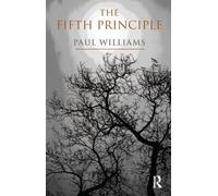 Paul Williams The Fifth Principle (Tascabile)