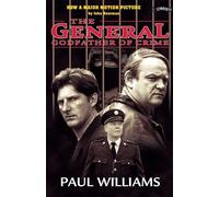Paul Williams The General (Tascabile)