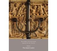 Paul Williamson Wyvern Collection: Objects in Focus Volume 1 (Tascabile)