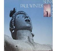 Paul Winter - Sun Singer
