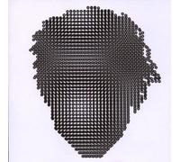 Paul Woolford - The Truth - Cd