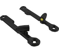 Paul Yaffe Lightning Bullet Kit Di Indicatori A LED PYO:LB-SG-DRL-B 2020-2168