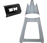 Paul Yaffe Originals Spoiler Permento A Due Pezzi PYO:SCS-17L-2PC 0504-0428