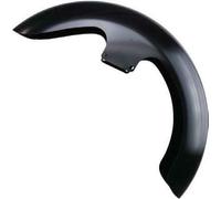 Paul Yaffe Thicky Fender 21" Nero THICKY21-14L-B 1401-0980 827-05408