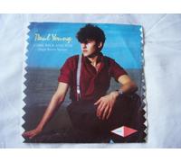 PAUL YOUNG Come Back and Stay UK 7" 45