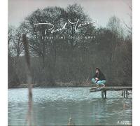 Paul Young - Every Time You Go Away