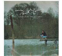 PAUL YOUNG - Every time you go away - This mean anything