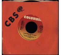Paul Young - Everytime You Go Away