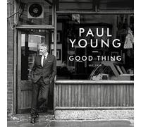 Paul Young - Good Thing