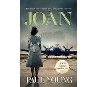 Paul Young Joan (Tascabile)