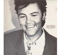 Paul Young - Other Voices