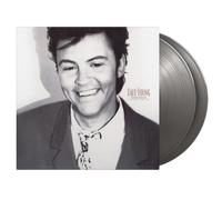 Paul Young Other Voices: Expanded Edition (Vinyl LP)