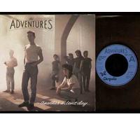 PAUL YOUNG - PAUL YOUNG - HOPE IN A HOPELESS WORLD - 7 inch vinyl / 45