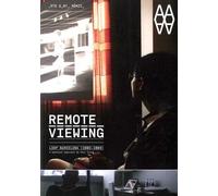 Paul Young Remote Viewing (Tascabile)