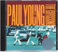 Young,Paul The Crossing (CD)