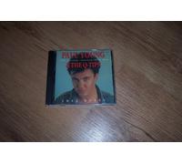 Paul Young & The Q-Tips - Love hurts (10 tracks, #mcps300.104, & The Q-Tips)