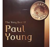 Paul Young - Very Best of