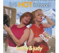 Paul Zaza - Hot In Here