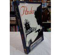 Paula