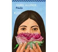 Paula