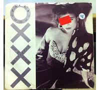 Paula Abdul 45 RPM Next to You / Forever Your Girl