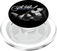 Paula Abdul Elegantemente Bella PopSockets PopGrip per MagSafe