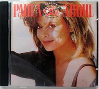 Paula Abdul - FOREVER YOUR GIRL - ABDUL, PAU