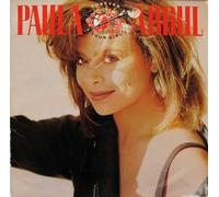 Paula Abdul - Paula Abdul: Forever Your Girl