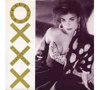 Paula Abdul - Paula Abdul - Forever Your Girl - [7"]