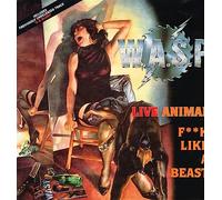 Paula Abdul - Rush Rush (12" PICTURE DISC) [VINYL]