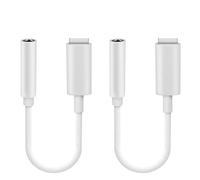 Paula Abdul - RUSH RUSH CD UK VIRGIN 1991