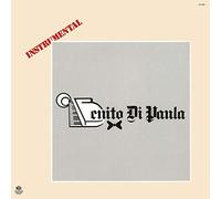 PAULA, BENITO DI - INSTRUMENTAL (1986) -LTD-