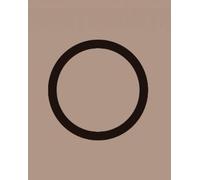 Paula Bossa José Antonio Sánchez Carolina Ponce de María Teresa Hin (Tascabile)