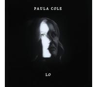 Paula Cole - Lo