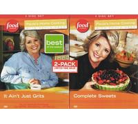 Paula Deen Favorites - Paula Deen Favorites