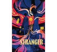 Stranger