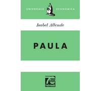 Paula. Ediz. 70° anniversario