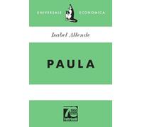 Paula. Ediz. 70° anniversario