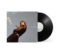 Paula Engels Kommt Von Herzen (Vinyl LP)
