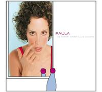 Paula - Es Kommt Immer Alles Anders