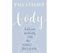 Paula Gooder Body (Tascabile)