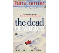 Paula Gosling The Dead of Winter (Tascabile)