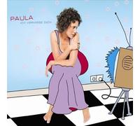 Paula - Ich Vermisse Dich