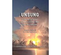Paula Kapp Greene Joseph E Shaffer Unsung (Tascabile)