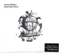 Paula Leslie - It's A Latin Thing