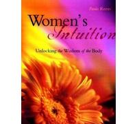 Paula M. Reeves Women's Intuition (Tascabile)