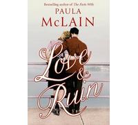 Paula McLain Love and Ruin (Copertina rigida)